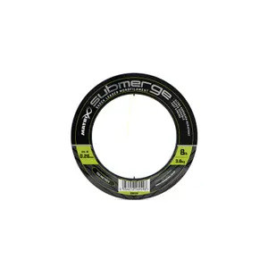trek-expert712999