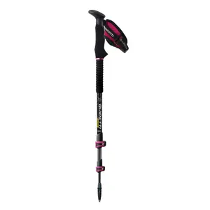 trek-expert713041