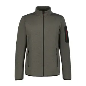 trek-expert713058
