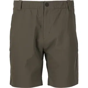 trek-expert713293