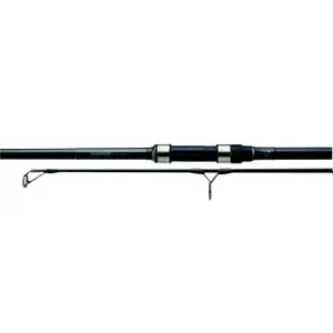 trek-expert713332