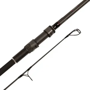 trek-expert714365