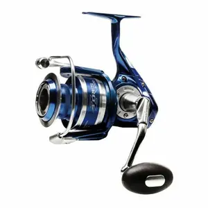 trek-expert714409