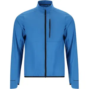 trek-expert714560
