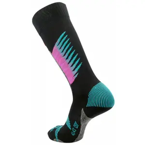 trek-expert714581