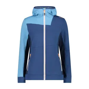 trek-expert714625