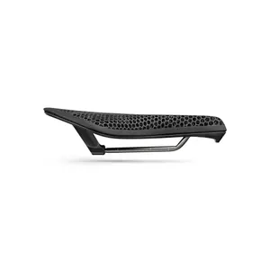 trek-expert714660
