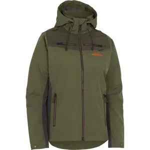 trek-expert714872