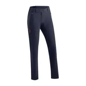 trek-expert714915