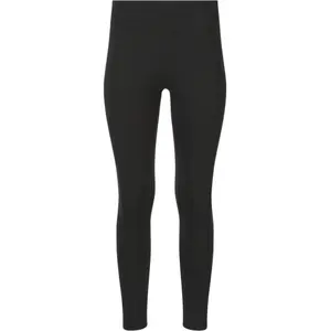 trek-expert715237