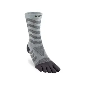 trek-expert715327
