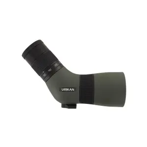 trek-expert715432