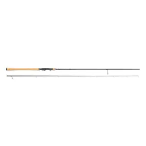 trek-expert715505