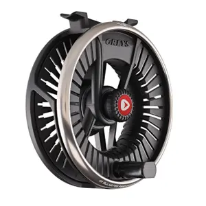 trek-expert715625