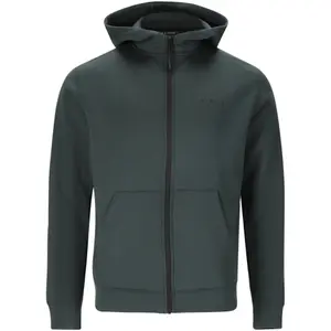trek-expert715634