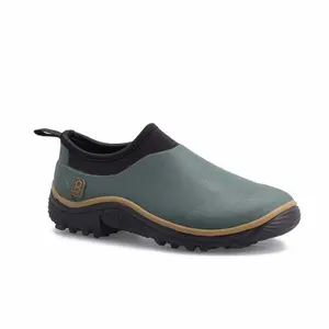 trek-expert715860