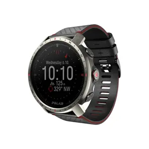 trek-expert715966