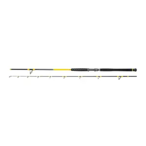 trek-expert715983