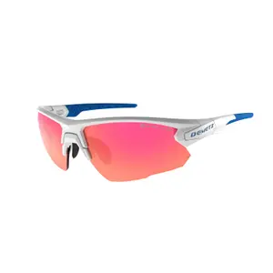 trek-expert716266