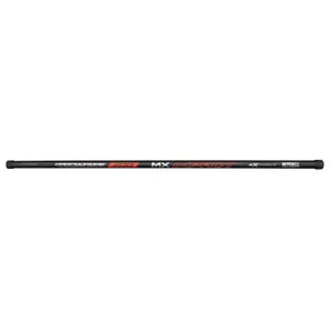 trek-expert716410