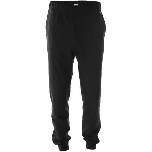 trek-expert716448