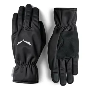 trek-expert716642