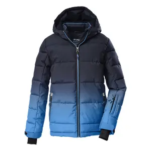 trek-expert716797