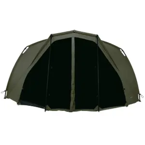 trek-expert717204