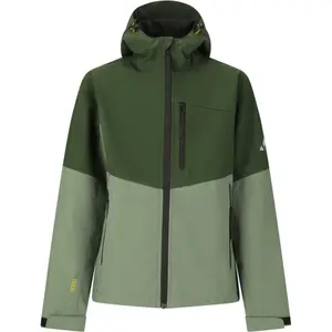 trek-expert717430