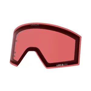 trek-expert717549