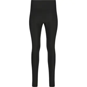 trek-expert717651