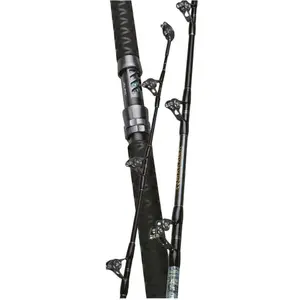 trek-expert717729