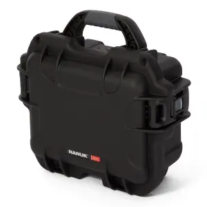 trek-expert717794