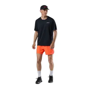 trek-expert717977