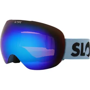 trek-expert718068