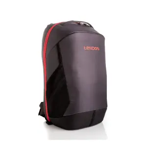 trek-expert718383