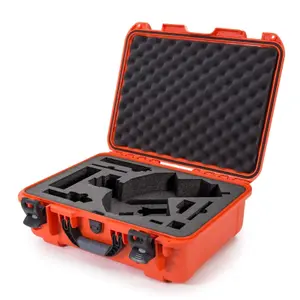 trek-expert718655
