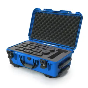 trek-expert718744