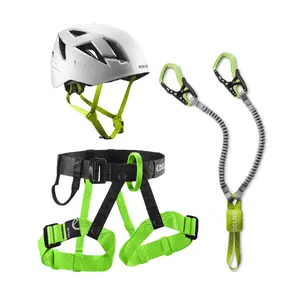trek-expert718750
