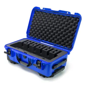 trek-expert718845