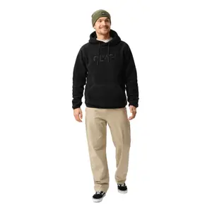 trek-expert719008