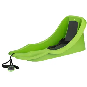 trek-expert720252