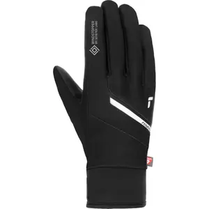trek-expert720537