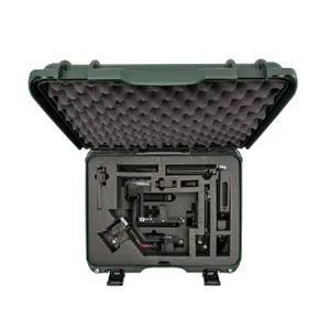 trek-expert720617