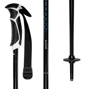 trek-expert720722