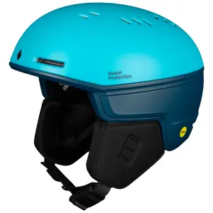 trek-expert720818