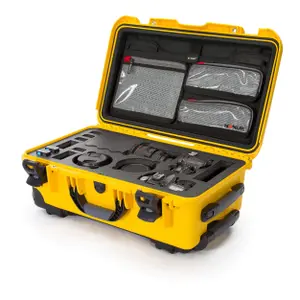 trek-expert720953