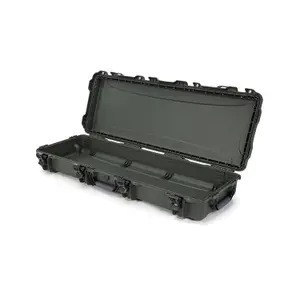 trek-expert721019