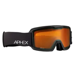 trek-expert721095