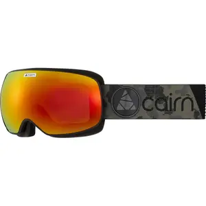 trek-expert721143